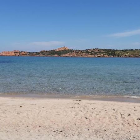 Mare Natura Confort... Il Mio Paradiso In Sardegna 이솔라 로사 외부 사진